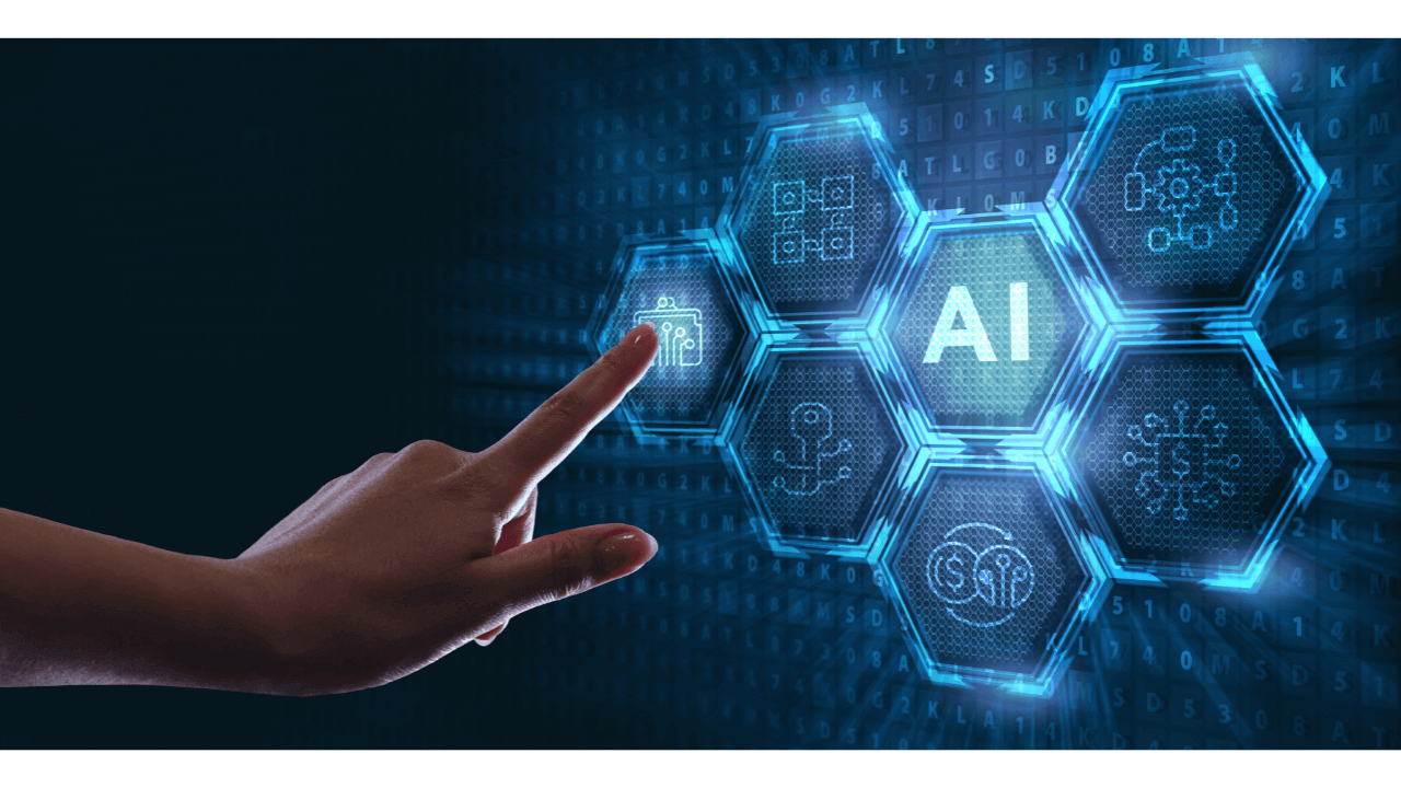 Best AI Tools for Small Businesses: A Game-Changer for Growth in 2025