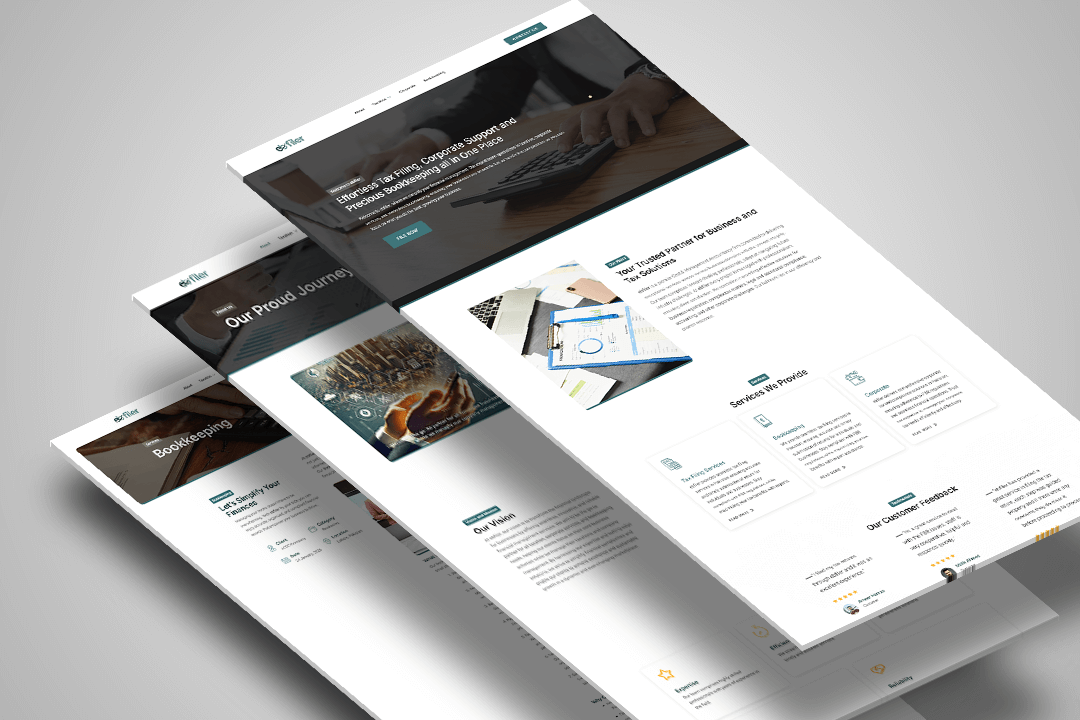 ebfiler-mockup