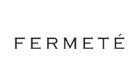Fermete