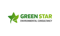 Green Star Environmental Consultancy