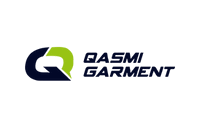 Qasmi Garment