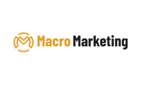 MacroMarketing