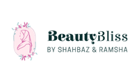 BeautyBliss by SR