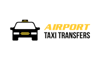 Airport Taxi Transfer